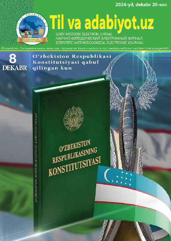 Kitob rasmi