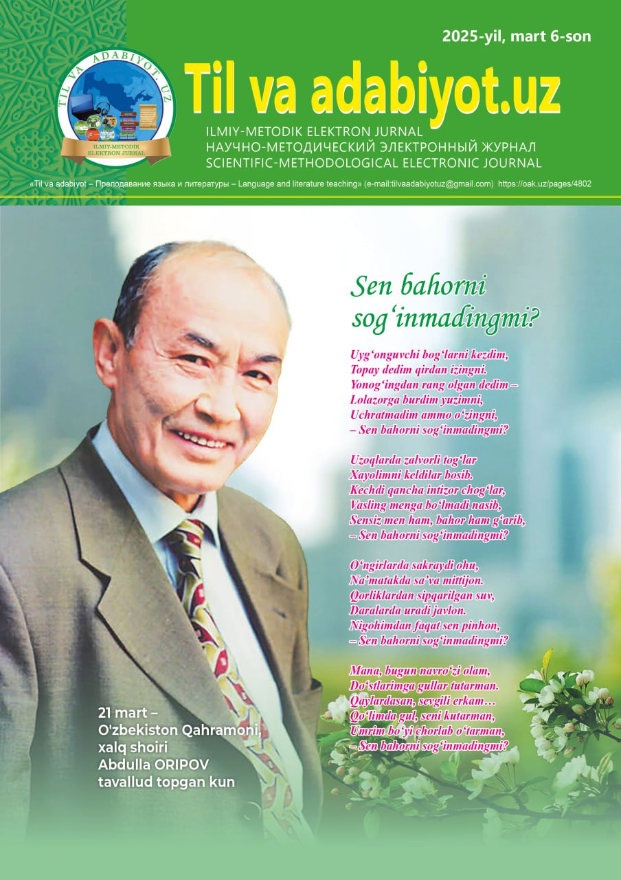 Kitob rasmi