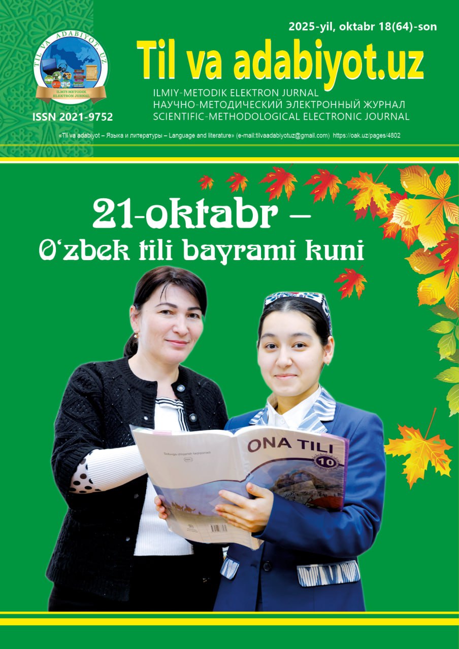 Kitob rasmi