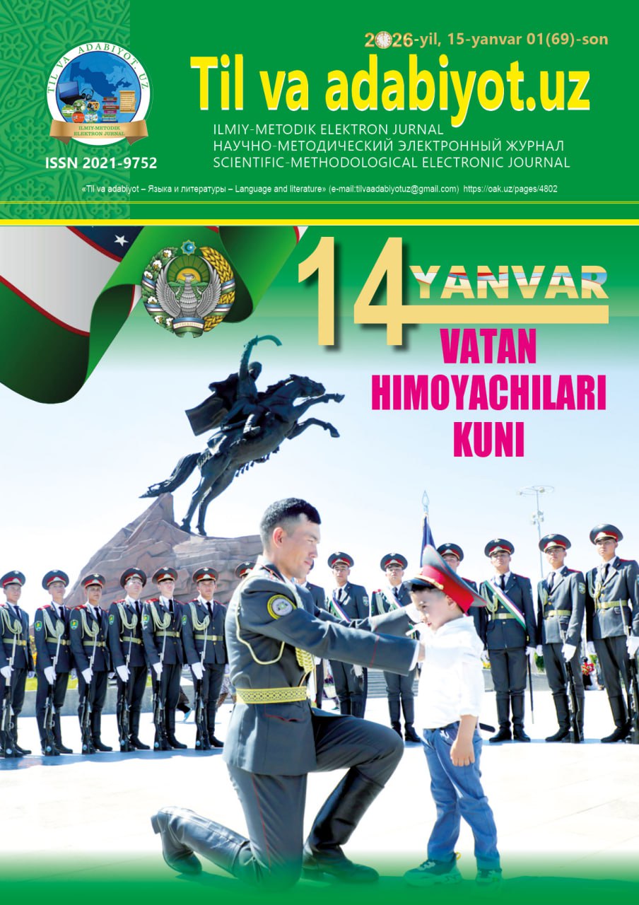 Kitob rasmi