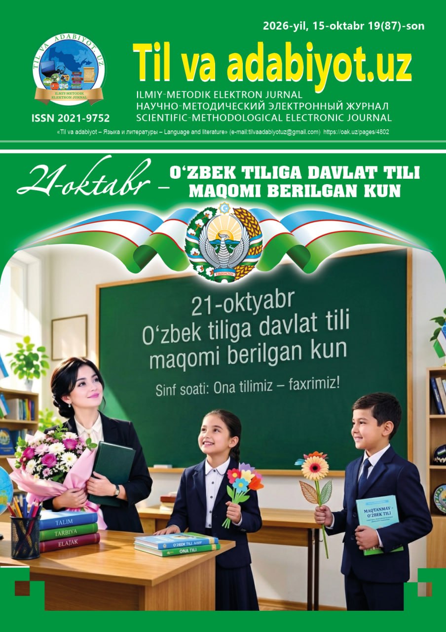 Kitob rasmi