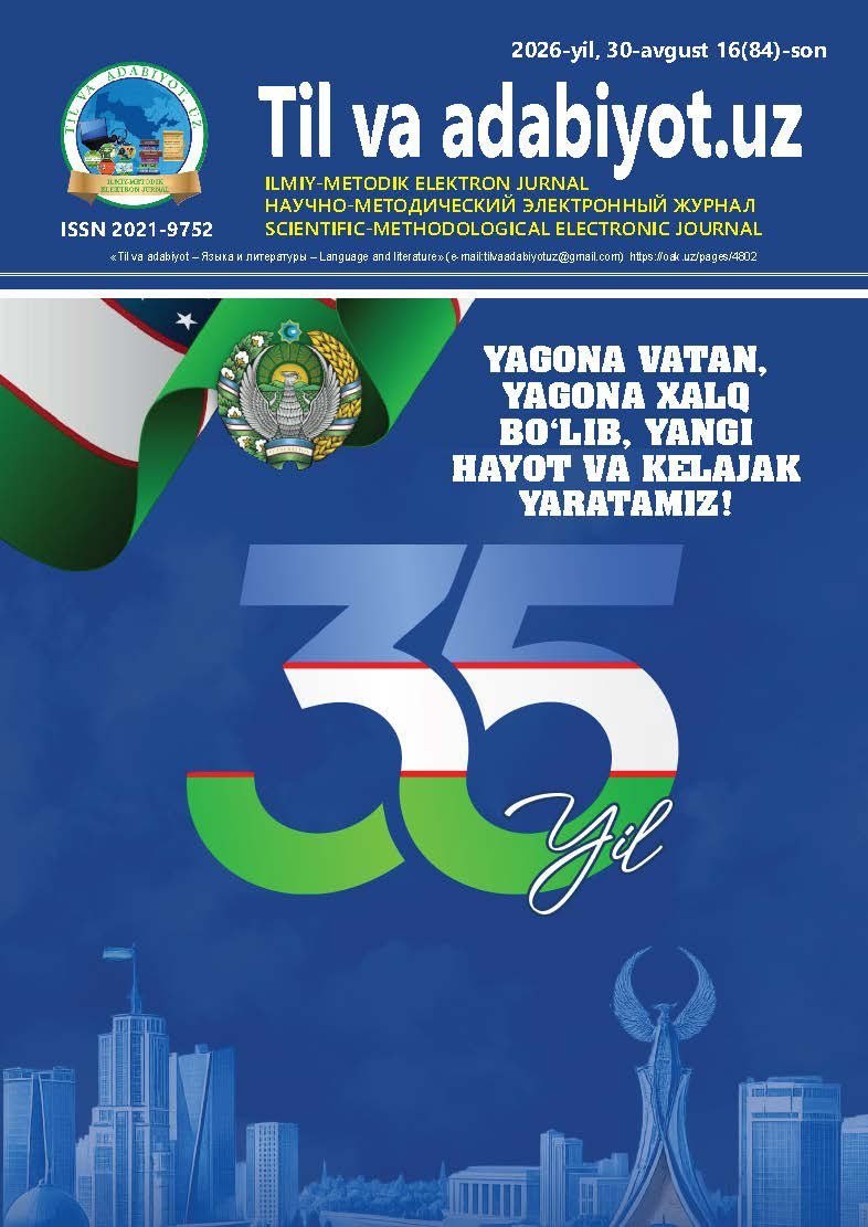Kitob rasmi